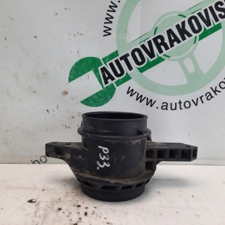 Váha vzduchu Ford Focus 7M519A673FE