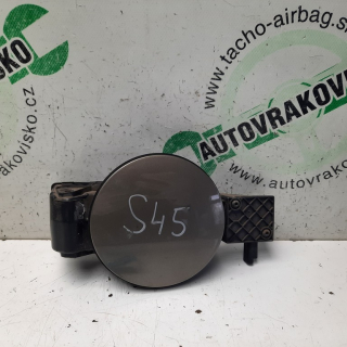 Dvierka nádrže Citroen C4 Grand Picasso