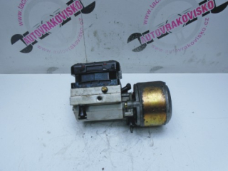 Hydraulická pumpa Citroen C5 965560580