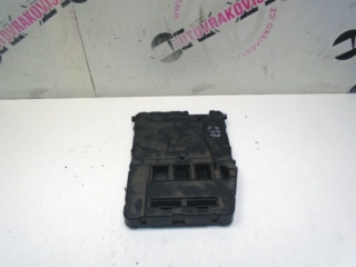 Komfortka UCH Renault Megane II 8200606824