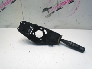 Prepínacia páčka Peugeot 306 96331043ZL
