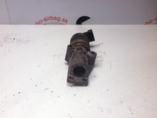 EGR ventil Opel Astra H 1.6 24445720