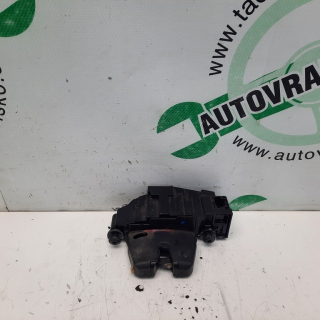 Zámok 5 dvere Peugeot 308 I combi 9671153780
