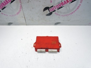 Komfortka Lancia Lybra 46543880