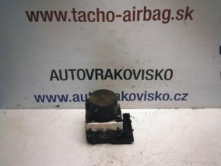 ABS Kia Ceed 0265800637