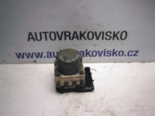 ABS Fiat Stilo (192) 0265231437