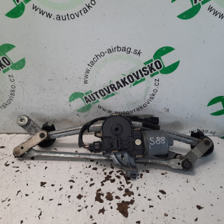 Motorček stieračov Toyota Avensis T27 85110-05070-A