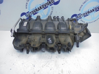 Sacie potrubie Alfa Romeo 156 1.6 16V 0280620005