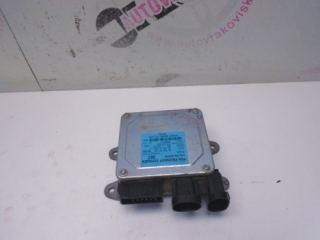 Komfortka Citroen C3 9650836780