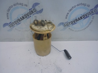 Palivové čerpadlo Renault Thalia 1.4 8200159254