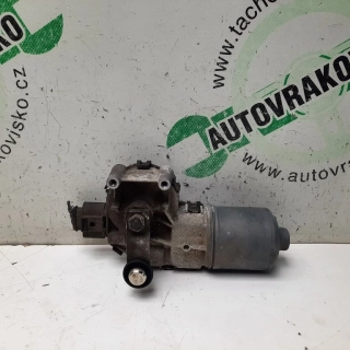 Motorček stieračov Ford Mondeo MK4 HB 7S71-17508-AA