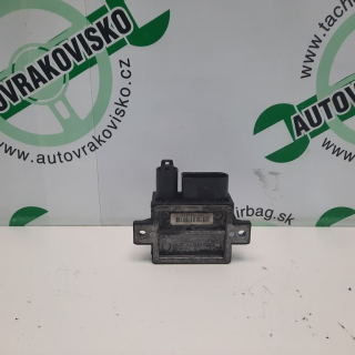 Relátko 780120002 0522120101