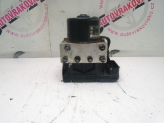 ABS Ford Galaxy 7M0614111AE