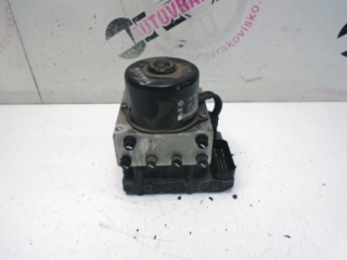 ABS Seat Toledo 1J0907379P