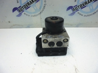 ABS VW Lupo 6E0907379A