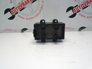 Indukčná cievka Renault Thalia 1.6 7700274008