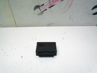 Komfortka Ford Focus 98AG14K150AF