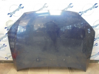 Kapota predná Ford Mondeo III