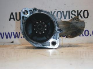 Štartér Hyundai H-1 36100-42011