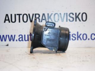 Váha vzduchu VW Golf IV 1.6 AFH60-10C