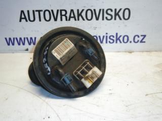 Palivové čerpadlo Opel Astra G 1.7 CDTI