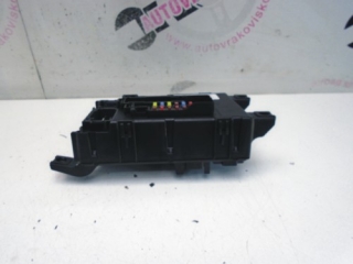 Fiat Grande Punto BSI 00517954280