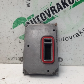 Riadiaca jednotka pravý predný xenon Volkswagen Touran I 1K0941329