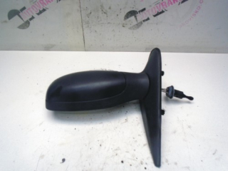 Spätné zrkadlo Peugeot 306 LP
