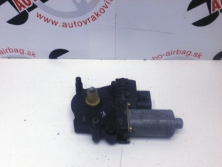 Sťahovanie okna Audi A4 0130821786 PP