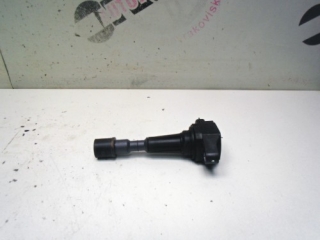 Indukčná cievka Mazda 3 ZJ20-18-100A