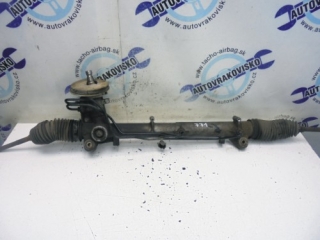 Prevodka riadenia Ford Fusion 2N113200AG