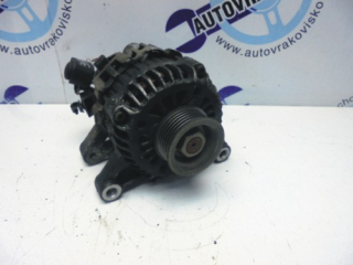 Alternátor Peugeot 206 A1TA3391A