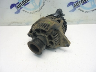 Alternátor Renault Megane 7700436624