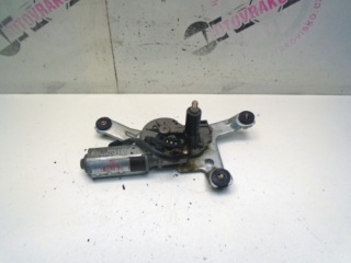 Motorček stieračov zadný Mitsubishi Carisma 0390206514