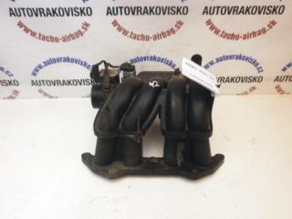 Sacie potrubie Citroen Xsara Picasso 1.6