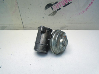 EGR ventil Ford Mondeo III 2.0 TDDi 1S7Q-9D475-AD