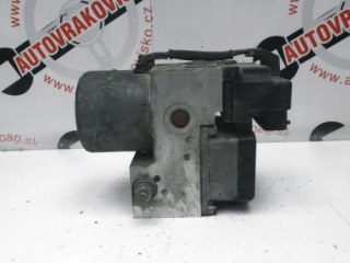 ABS Audi A4 0273004573