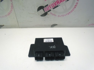 Komfortka VW Passat 1J0959799G