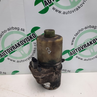 Servočerpadlo Skoda Fabia TRW 6Q0423155AE