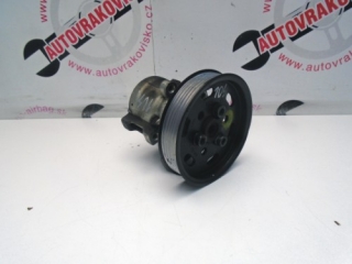 Servočerpadlo VW Bora 1J0422154D