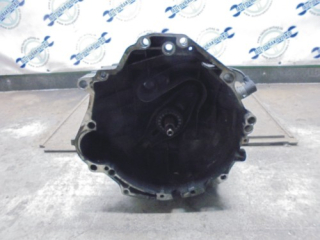 Prevodovka Audi A6 2.5 TDi