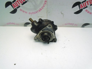 Vákuová pumpa Alfa Romeo 147 1.9 JTD 55205443