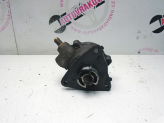 Vákuová pumpa Fiat Punto 1.9 JTD 60816838