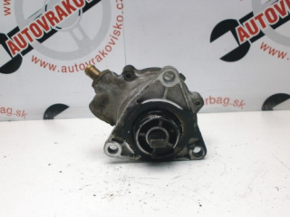 Vákuová pumpa Fiat Doblo 1.9 JTD 46771105