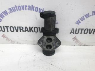 Krokový motorček Volvo V40 1.6, 1.8, 2.0