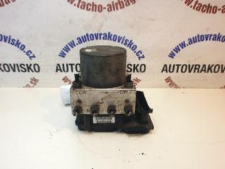 ABS Fiat Panda (169) 0265800715