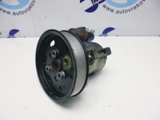Servočerpadlo Ford Galaxy 7M0145157M