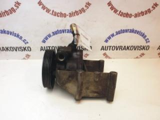 Servočerpadlo Mazda 121 III