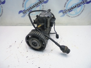 Vstrekovacie čerpadlo Renault Laguna I 1.9 dTi 0460414993