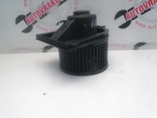 Motorček kúrenia Seat Leon 1J1819021B